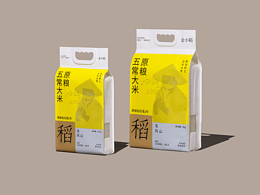 包装