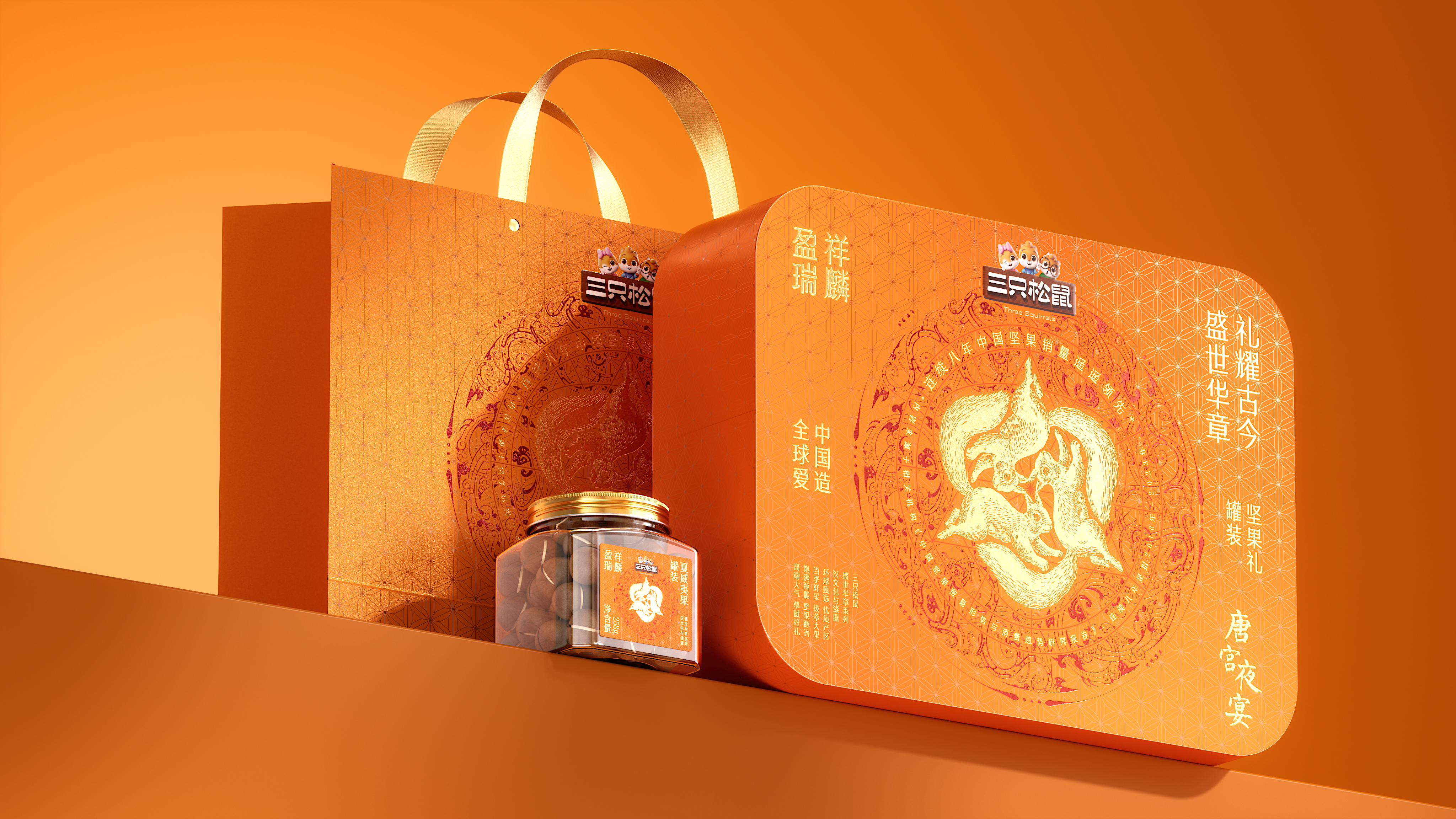 专访丨遇义初创一年 凭什么巨头品牌纷至沓来（图ZMTUyMDk1ODQ=） - 观点 - 站酷设计师遇义设计事务所原创素材 - 站酷ZCOOL