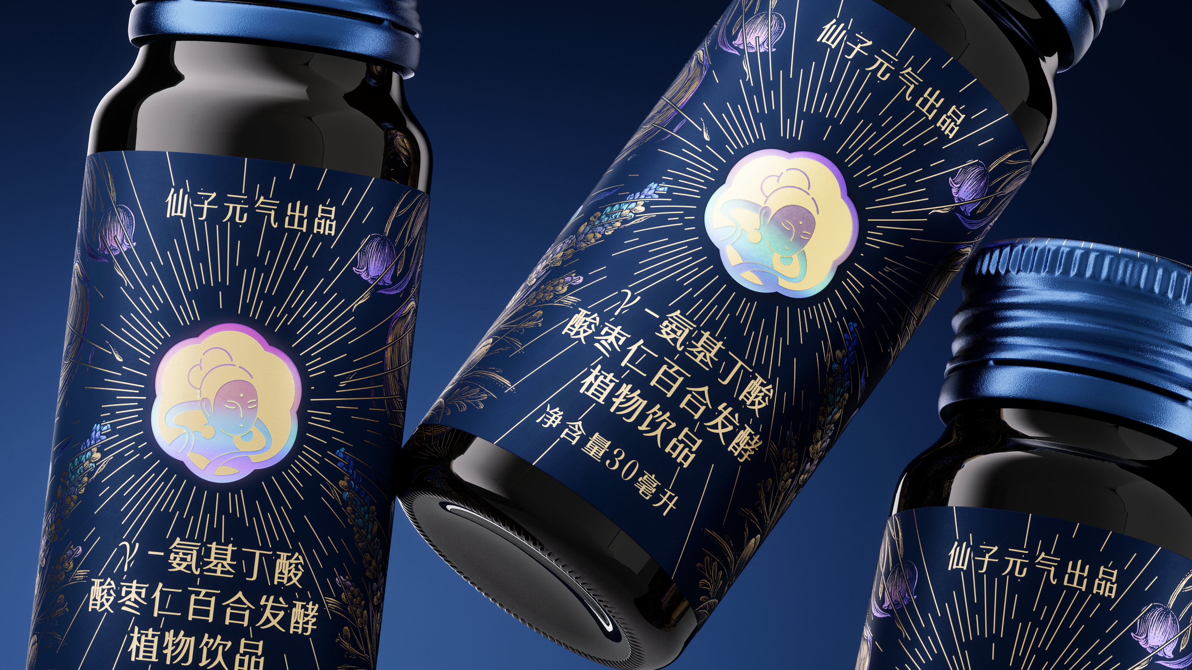 专访丨遇义初创一年 凭什么巨头品牌纷至沓来（图ZMTUyMDk2MTY=） - 观点 - 站酷设计师遇义设计事务所原创素材 - 站酷ZCOOL