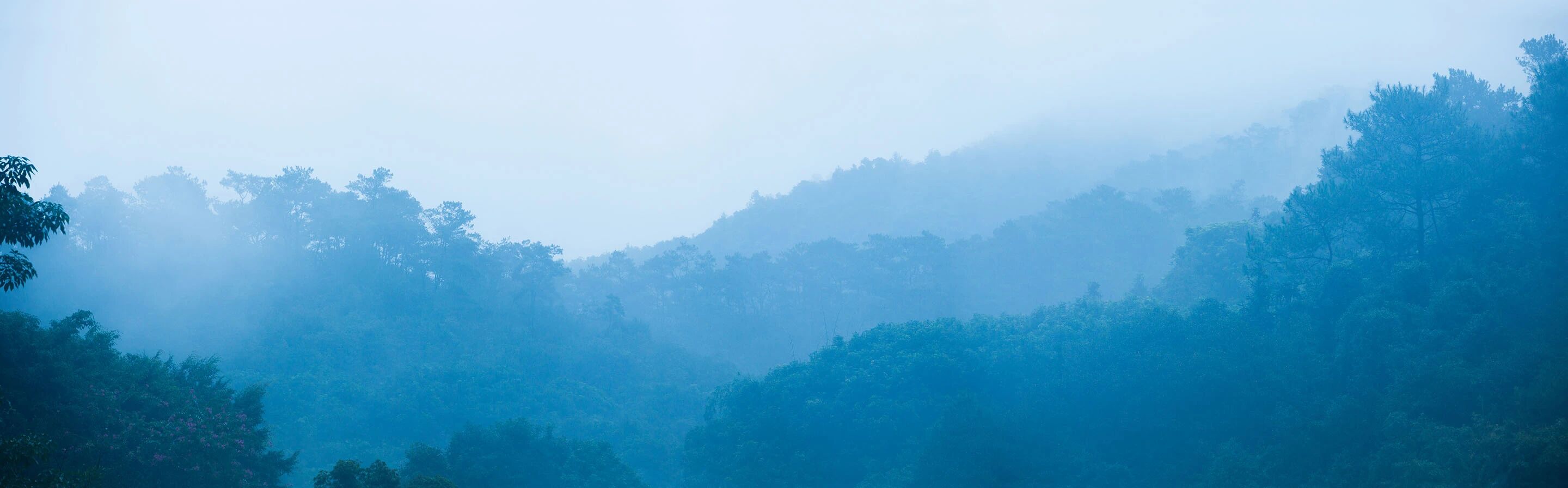 ©龙山温泉*圆美设计