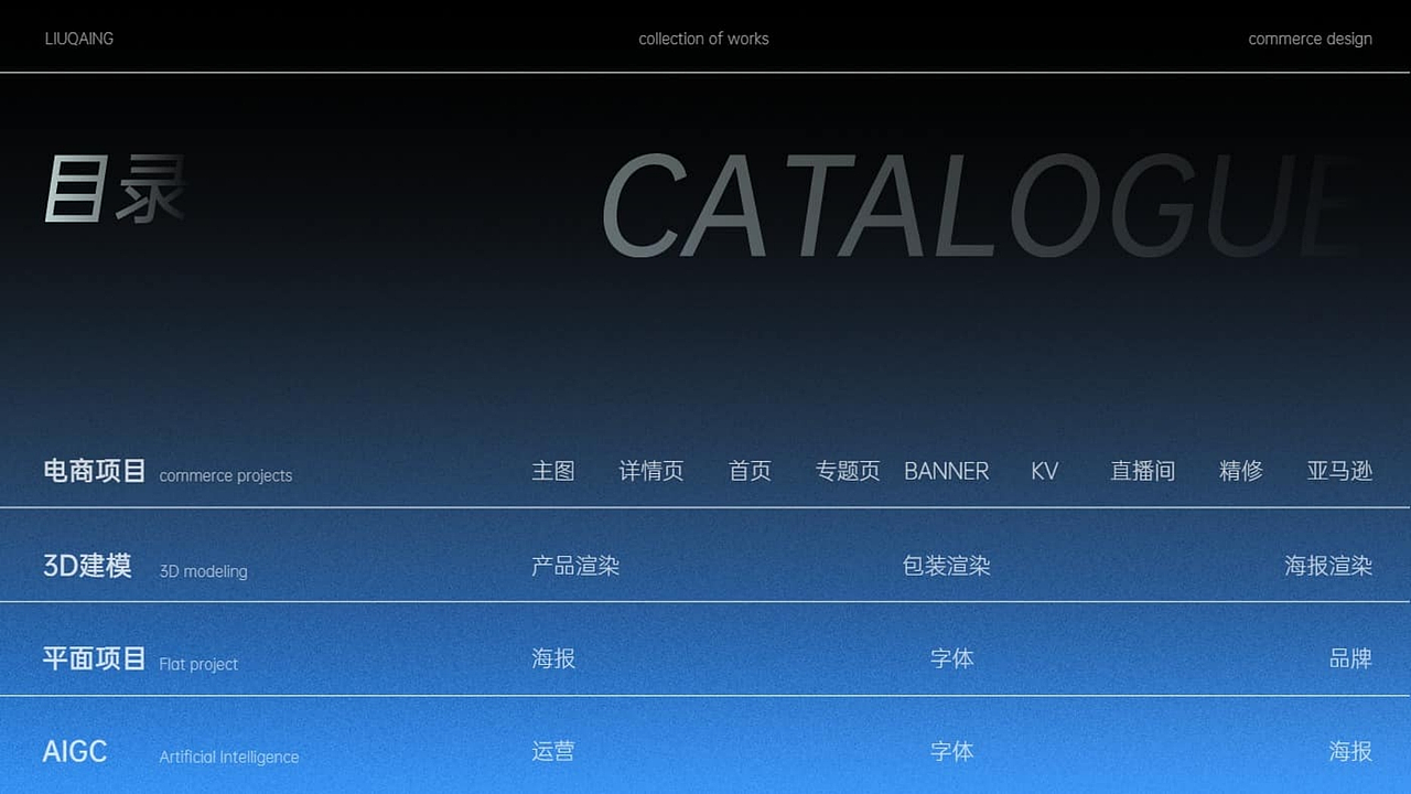 2025 视觉作品集（图ZMzk1OTk0NDIw） - 其他平面 - 站酷设计师12点钟的方向原创素材 - 站酷ZCOOL
