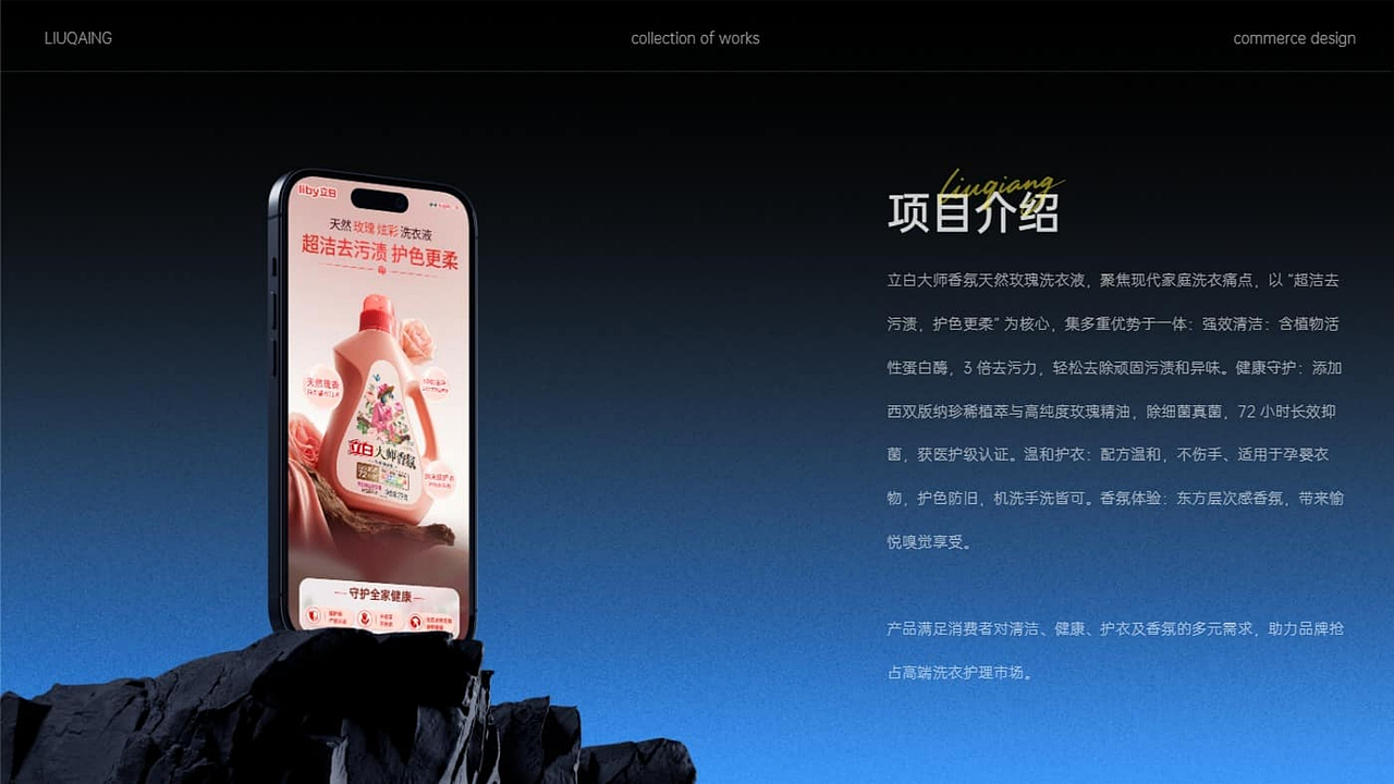 2025 视觉作品集（图ZMzk1OTk0NDQ0） - 其他平面 - 站酷设计师12点钟的方向原创素材 - 站酷ZCOOL