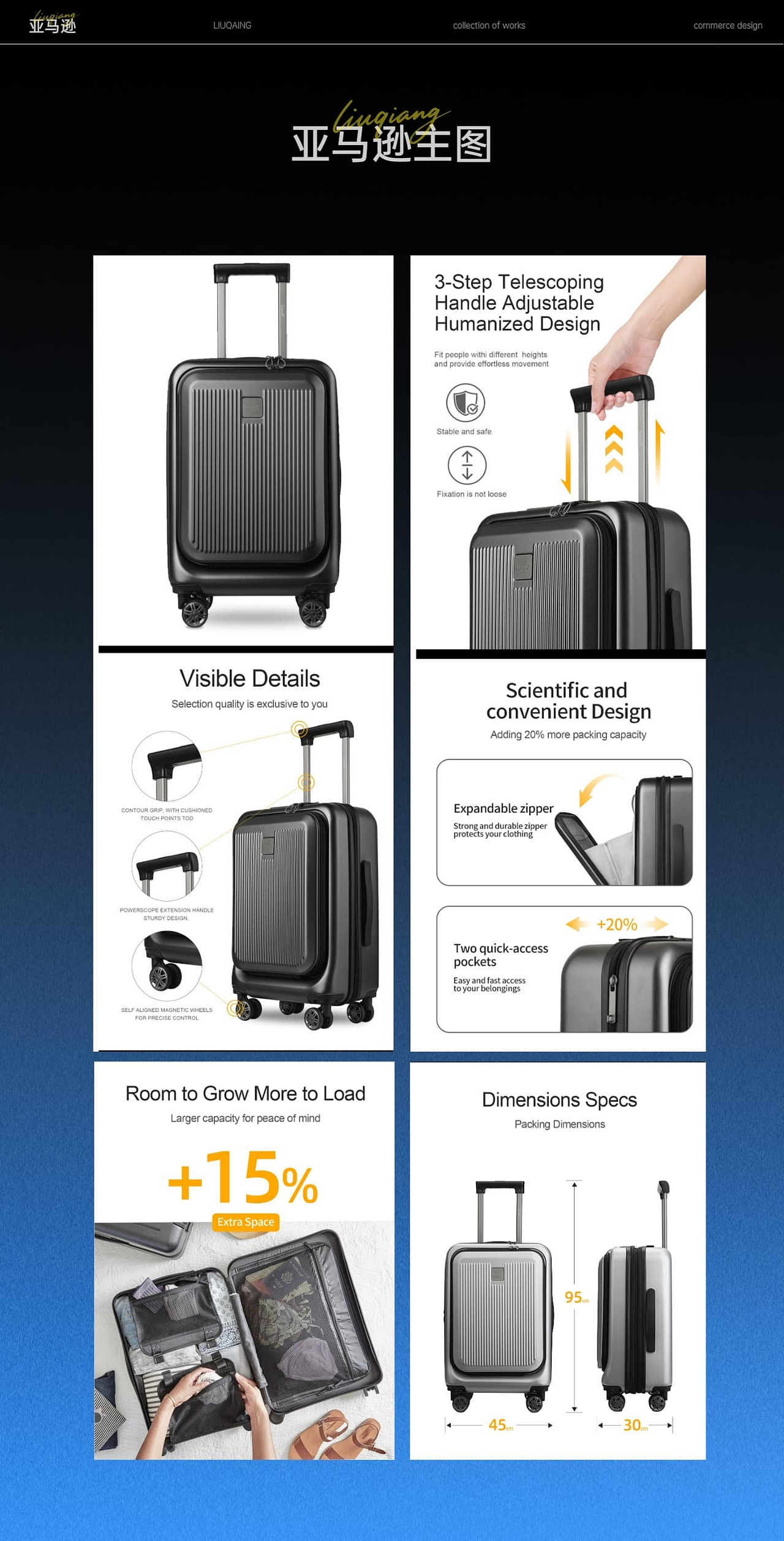 2025 视觉作品集（图ZMzk1OTk0NDY0） - 其他平面 - 站酷设计师12点钟的方向原创素材 - 站酷ZCOOL