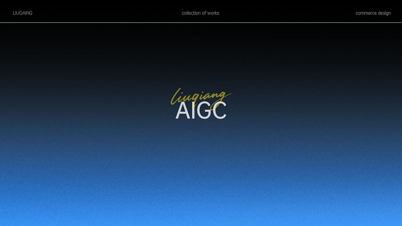 2025 视觉作品集（图ZMzk1OTk0NTQw） - 其他平面 - 站酷设计师12点钟的方向原创素材 - 站酷ZCOOL