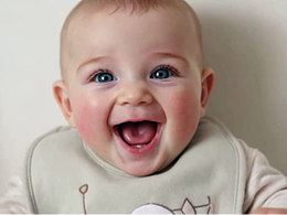 AI機器人面表情spine動畫