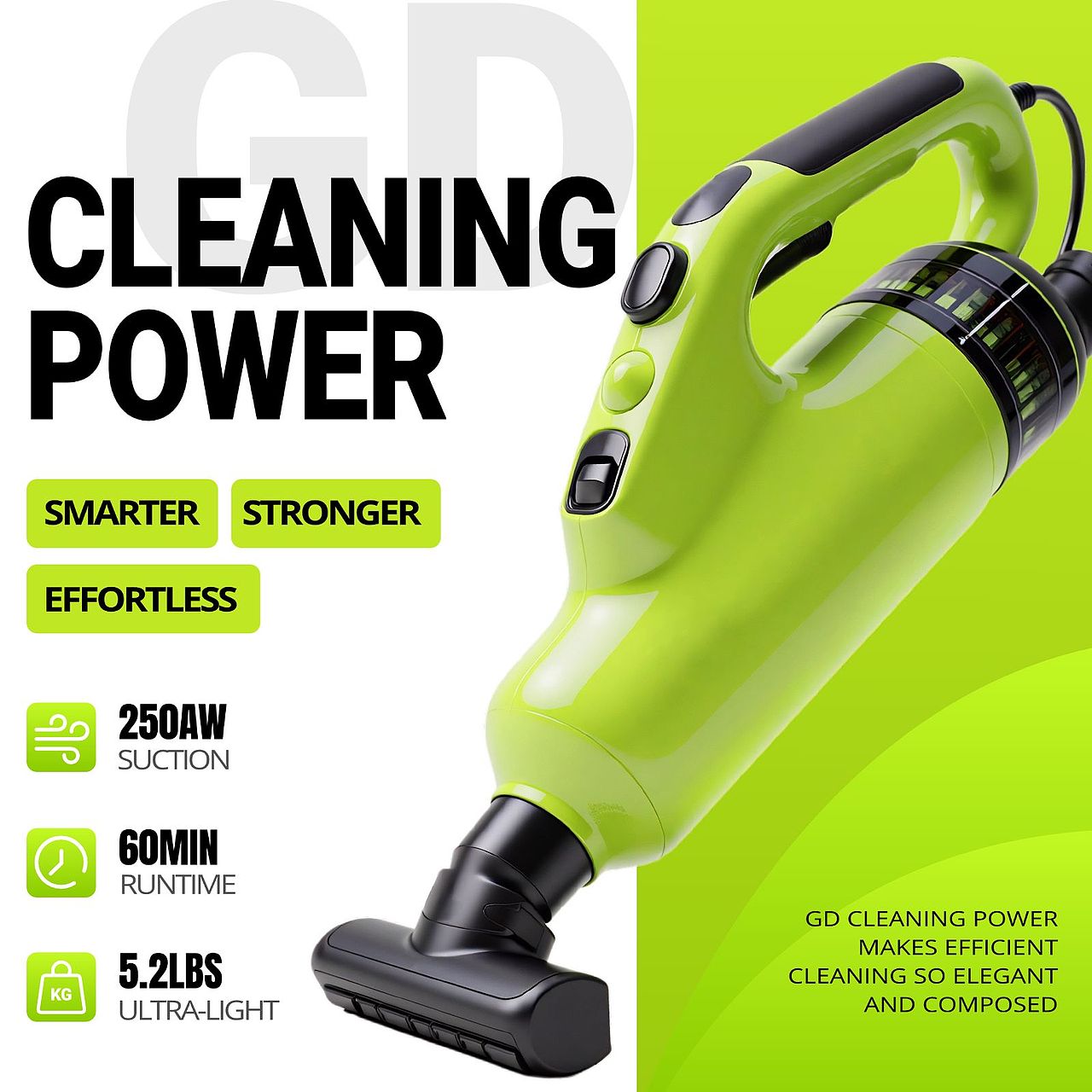 亚马逊跨境电商