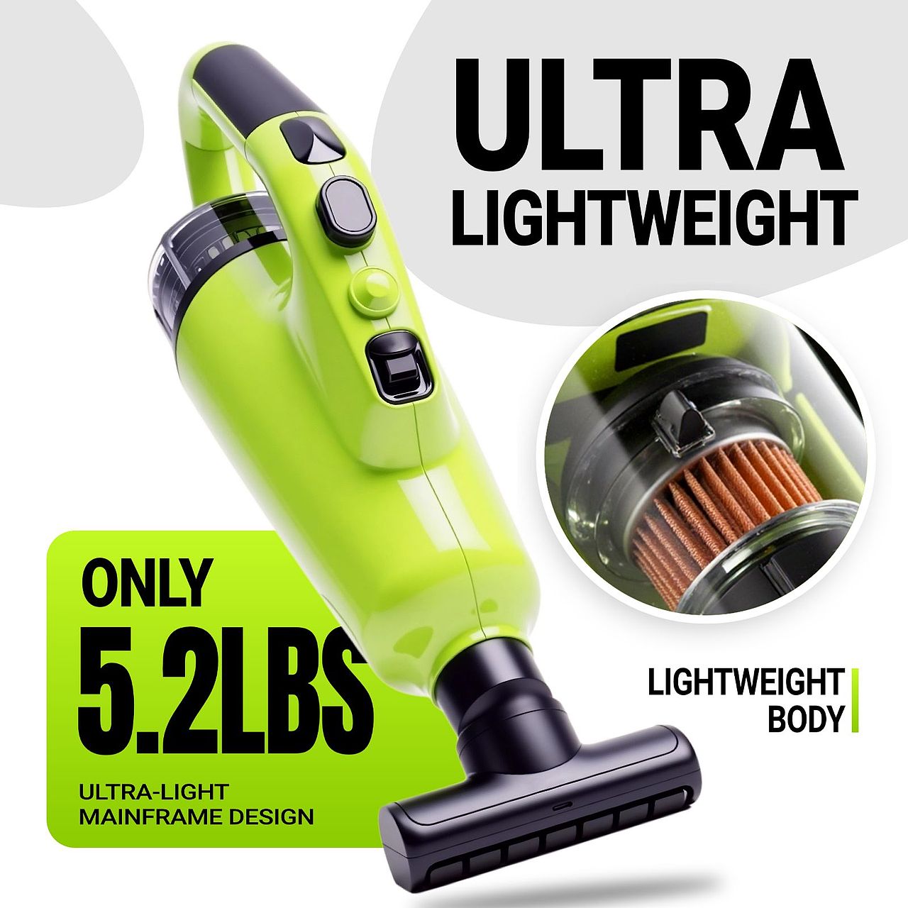 亚马逊跨境电商