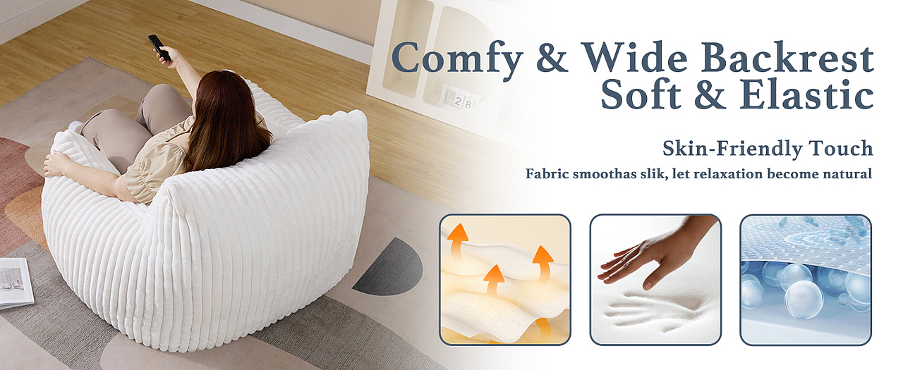 亚马逊跨境电商