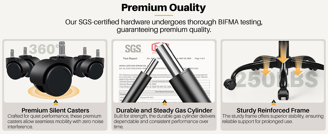 亚马逊跨境电商