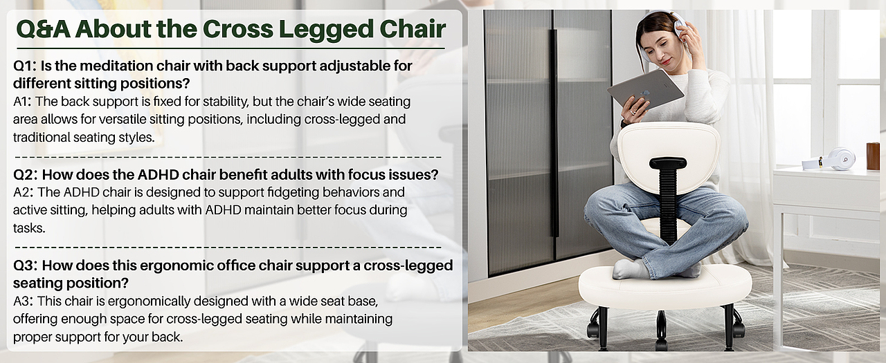 亚马逊跨境电商