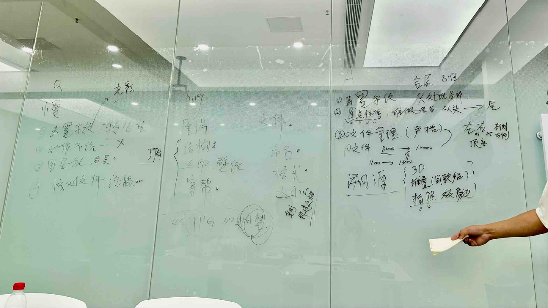 林间语|每周解决一件小事,坚持一下试试(图ZMzk1OTk3NzEy) - 其他 - 站酷设计师Turing_Studios原创素材 - 站酷ZCOOL