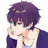 TheShine_orz的头像