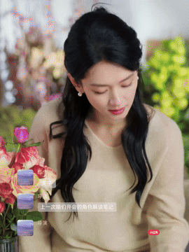 小红书 x OPPO|当「轻盈人生」展开「鲜活」五年