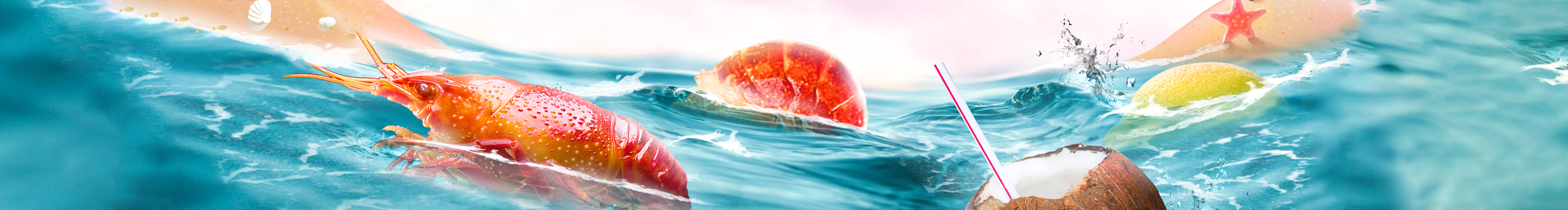 啥都得会点的个人主页（封面预览） - 主页封面设置 - 站酷设计师啥都得会点原创素材 - 站酷ZCOOL