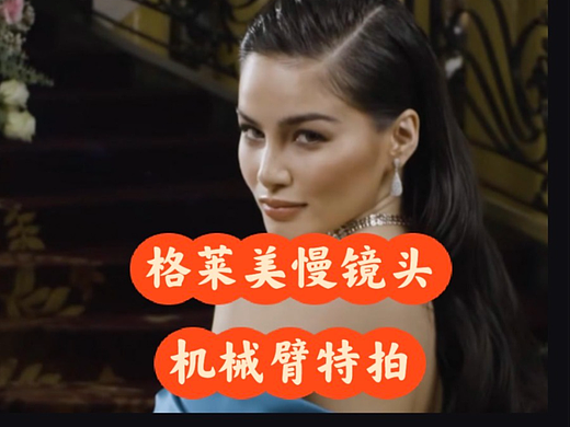 虚拟影棚设备租赁LED大屏幕虚拟拍摄