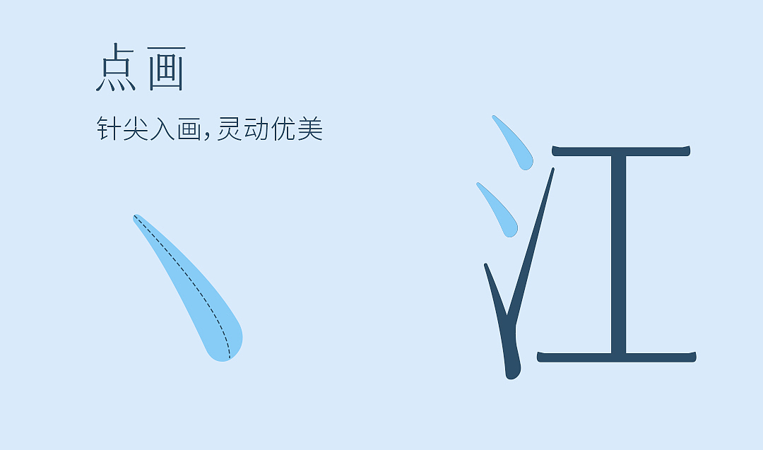 品牌定制 | 字魂×吴文化博物馆定制字体发布