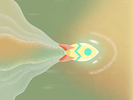 火箭發(fā)射mg動(dòng)畫