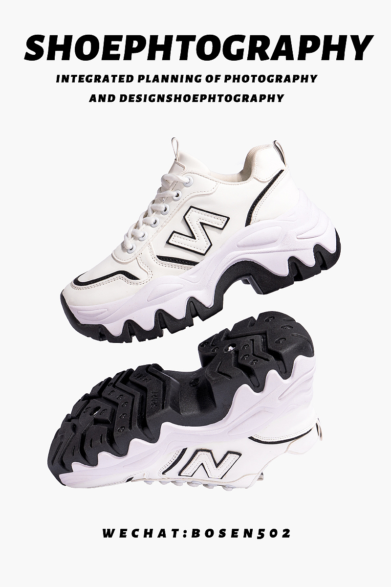 产品拍摄-鞋子白底照片（图ZMzk2MDA0NDA4） - 产品摄影 - 站酷设计师森派studio原创素材 - 站酷ZCOOL