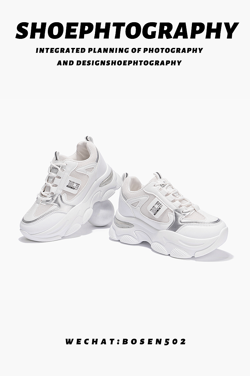 产品拍摄-鞋子白底照片（图ZMzk2MDA0NDQw） - 产品摄影 - 站酷设计师森派studio原创素材 - 站酷ZCOOL