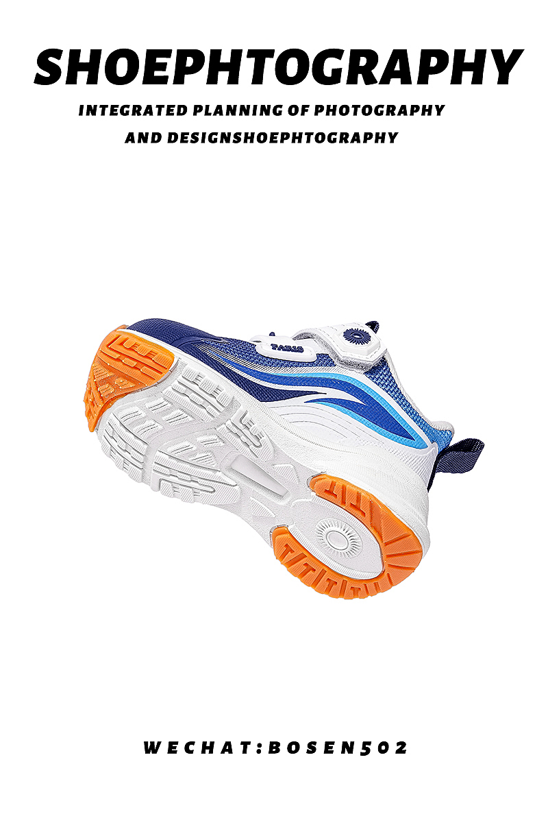 产品拍摄-鞋子白底照片（图ZMzk2MDA0NDIw） - 产品摄影 - 站酷设计师森派studio原创素材 - 站酷ZCOOL