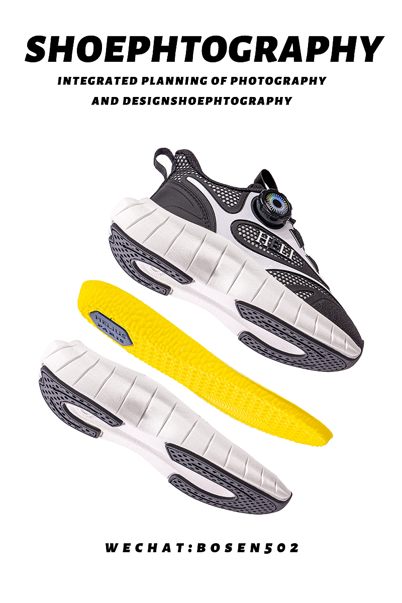 产品拍摄-鞋子白底照片（图ZMzk2MDA0NDMy） - 产品摄影 - 站酷设计师森派studio原创素材 - 站酷ZCOOL