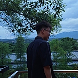 史勿心的头像