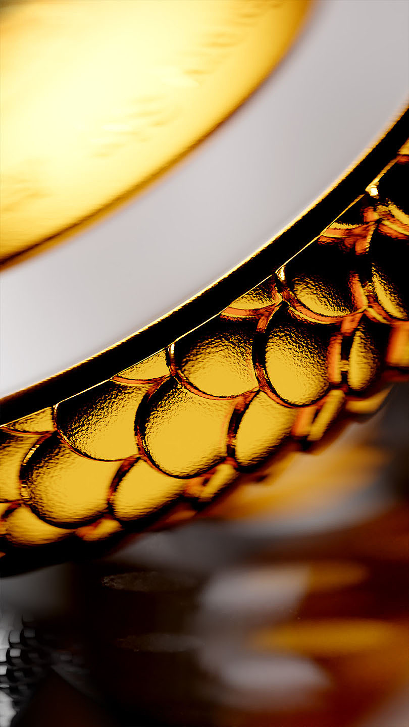 虺酒-养身蛇酒 | 包装 | 品牌