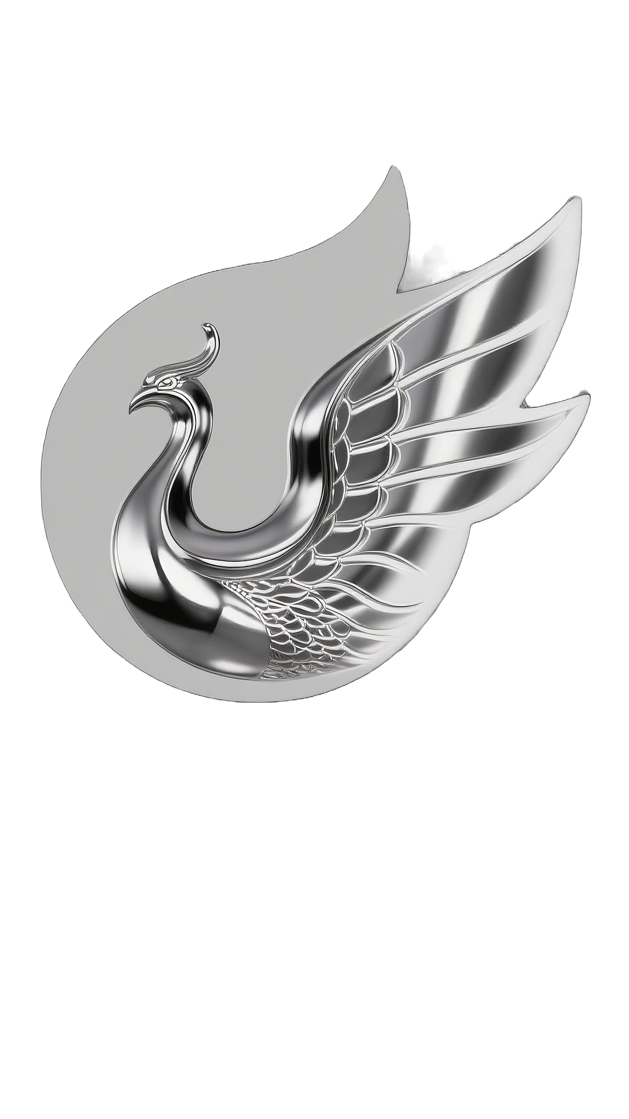 2025站酷设计周 火力全开 “超级符号”AI创意无限