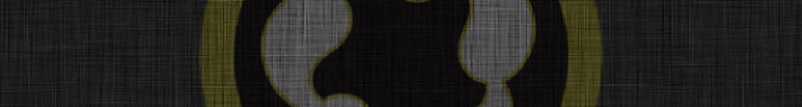 太一视觉的个人主页（封面预览） - 主页封面设置 - 站酷设计师太一视觉原创素材 - 站酷ZCOOL