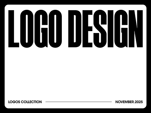 Logos Collection 46