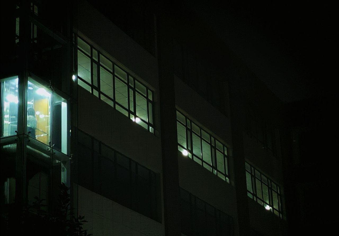 创伤升华（图ZMzk2MDEwODk2） - 环境/建筑摄影 - 站酷设计师姜曌原创素材 - 站酷ZCOOL