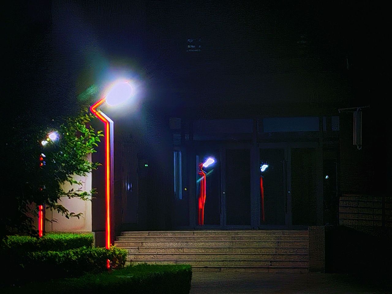 创伤升华（图ZMzk2MDEwODg0） - 环境/建筑摄影 - 站酷设计师姜曌原创素材 - 站酷ZCOOL