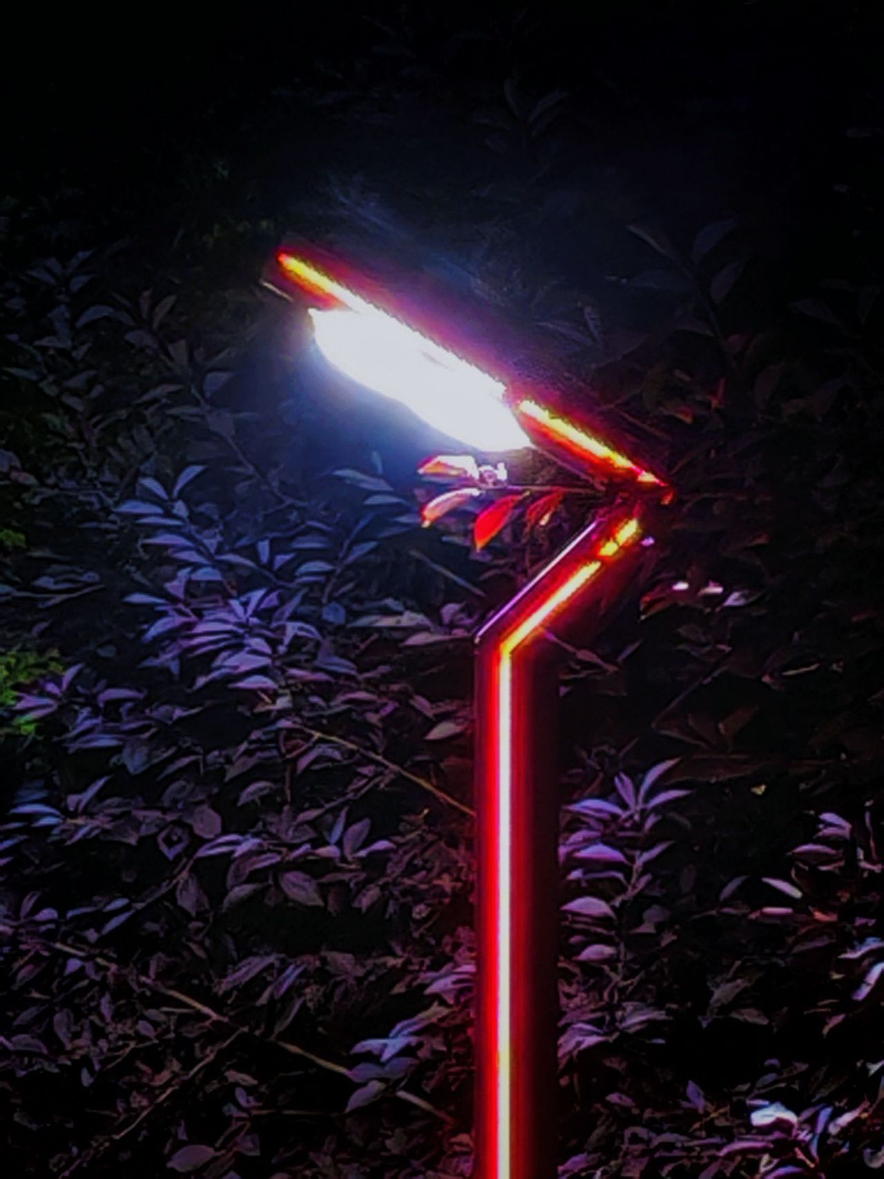 创伤升华（图ZMzk2MDEwOTE2） - 环境/建筑摄影 - 站酷设计师姜曌原创素材 - 站酷ZCOOL