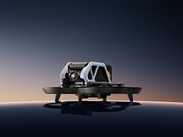 大疆-Avata2航拍无人机