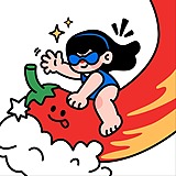 麻辣小肚子的头像
