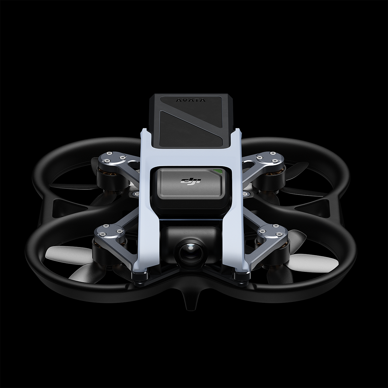 大疆-Avata2航拍无人机（图ZMzk2MDExNTgw） - 产品 - 站酷设计师阿杰_Gavin原创素材 - 站酷ZCOOL