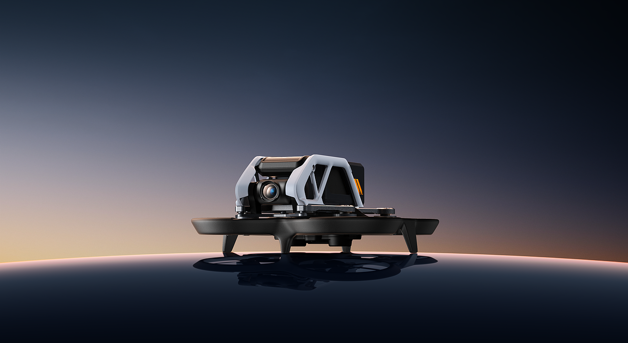 大疆-Avata2航拍无人机（图ZMzk2MDExNjAw） - 产品 - 站酷设计师阿杰_Gavin原创素材 - 站酷ZCOOL