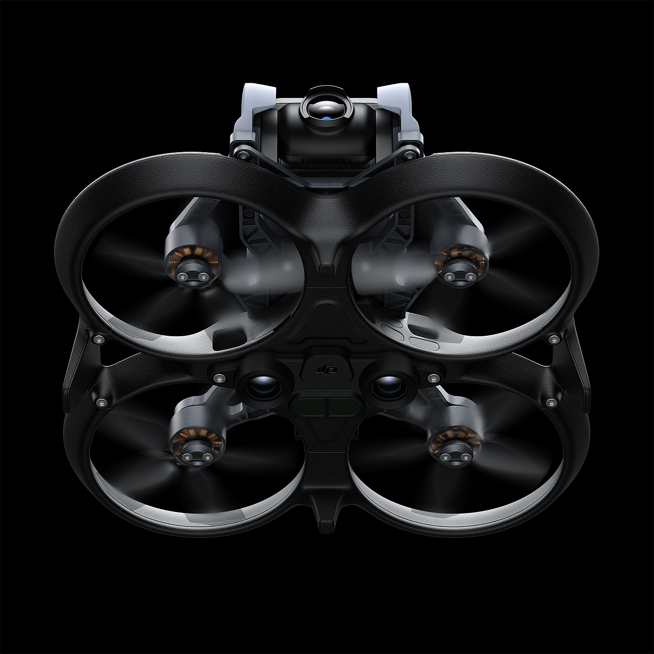 大疆-Avata2航拍无人机（图ZMzk2MDExNTky） - 产品 - 站酷设计师阿杰_Gavin原创素材 - 站酷ZCOOL