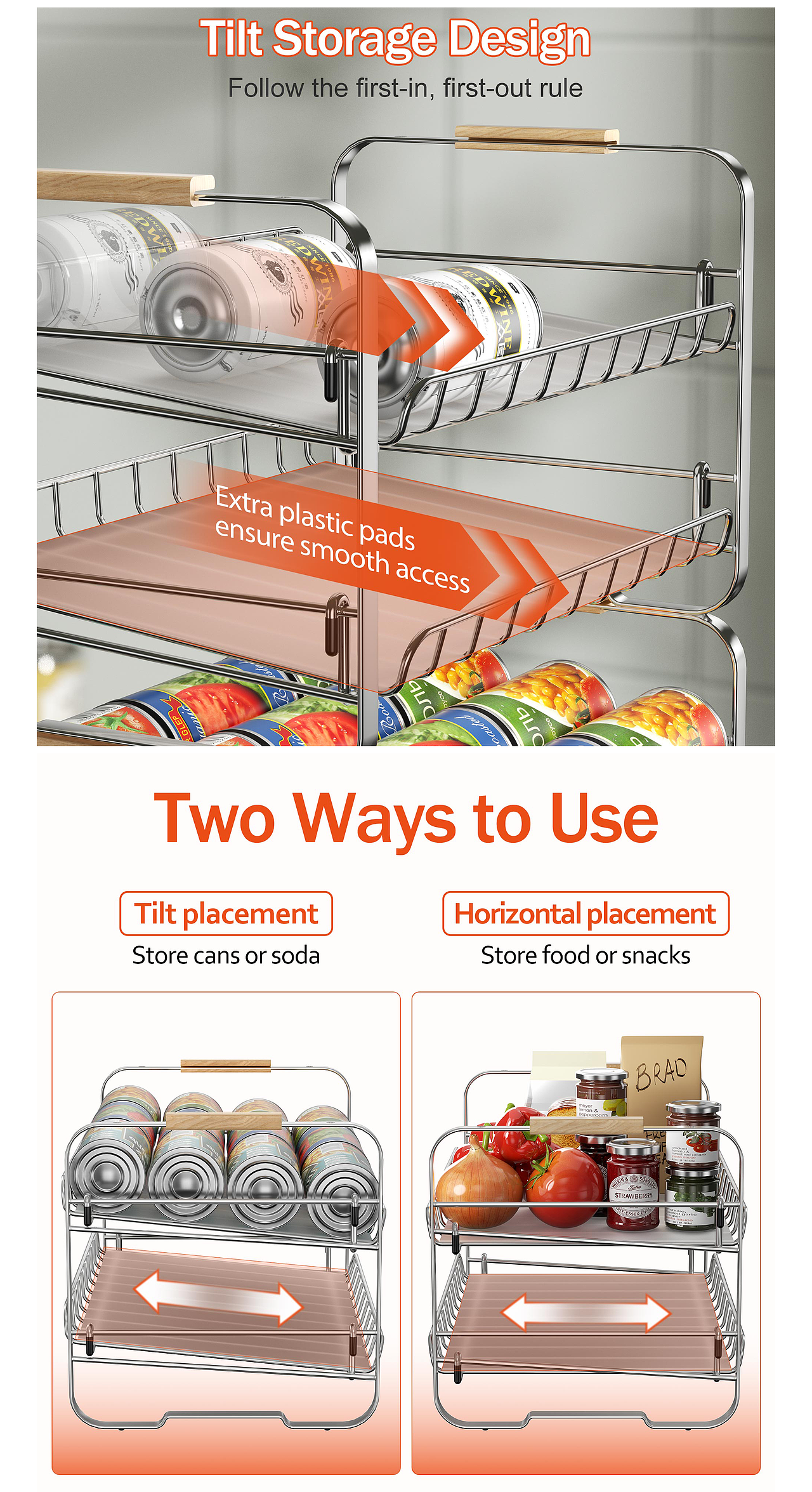 2025亚马逊室内家具|家居用品|三维产品展示