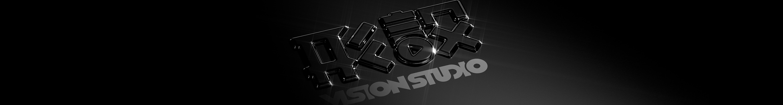 形形设设的个人主页（封面预览） - 主页封面设置 - 站酷设计师形形设设原创素材 - 站酷ZCOOL