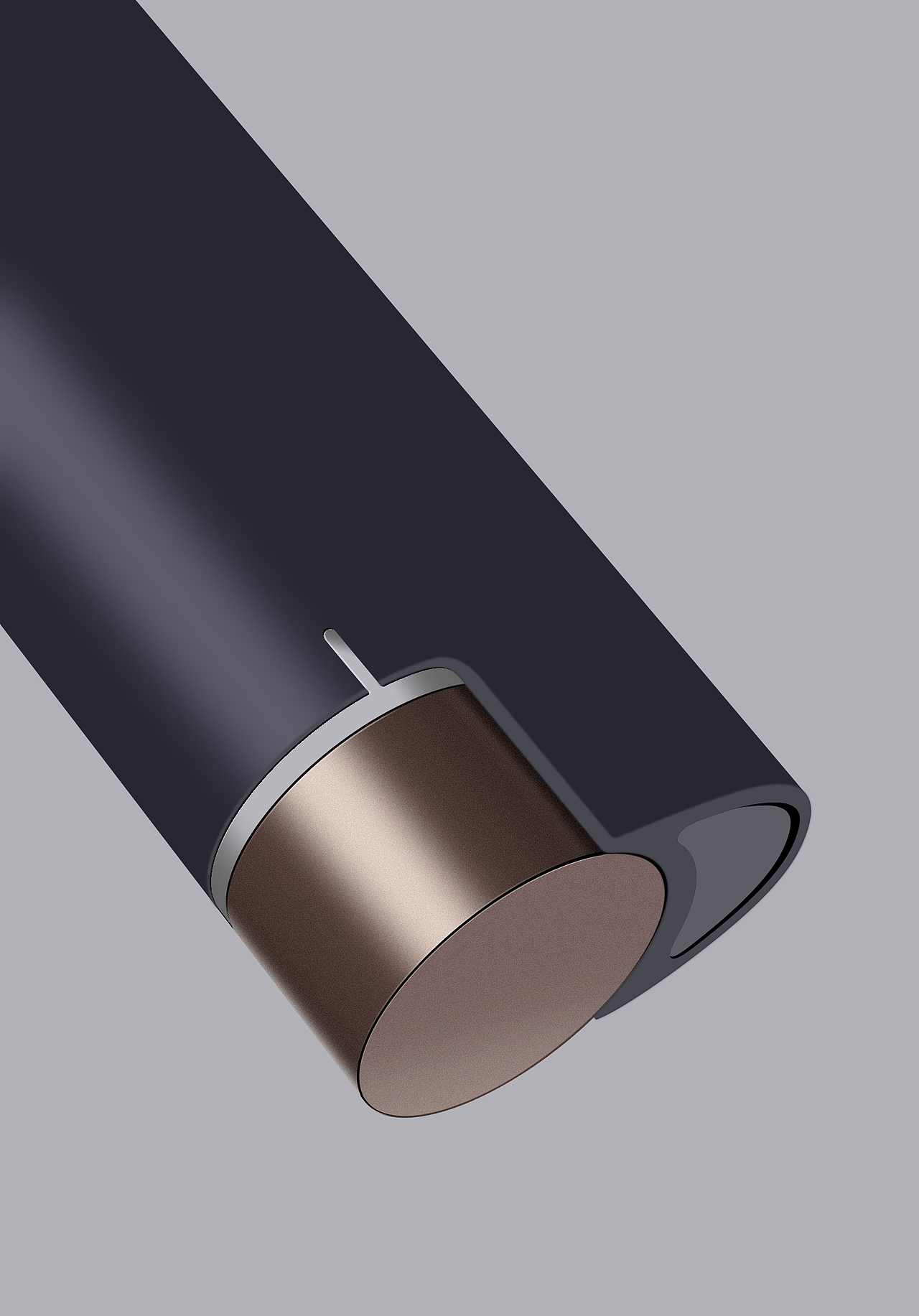 如何用Procreate去给产品进行2D渲染？