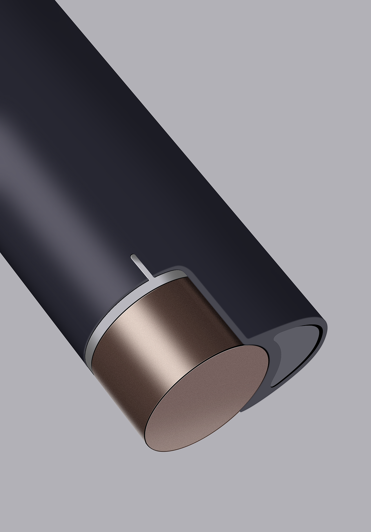 如何用Procreate去给产品进行2D渲染？
