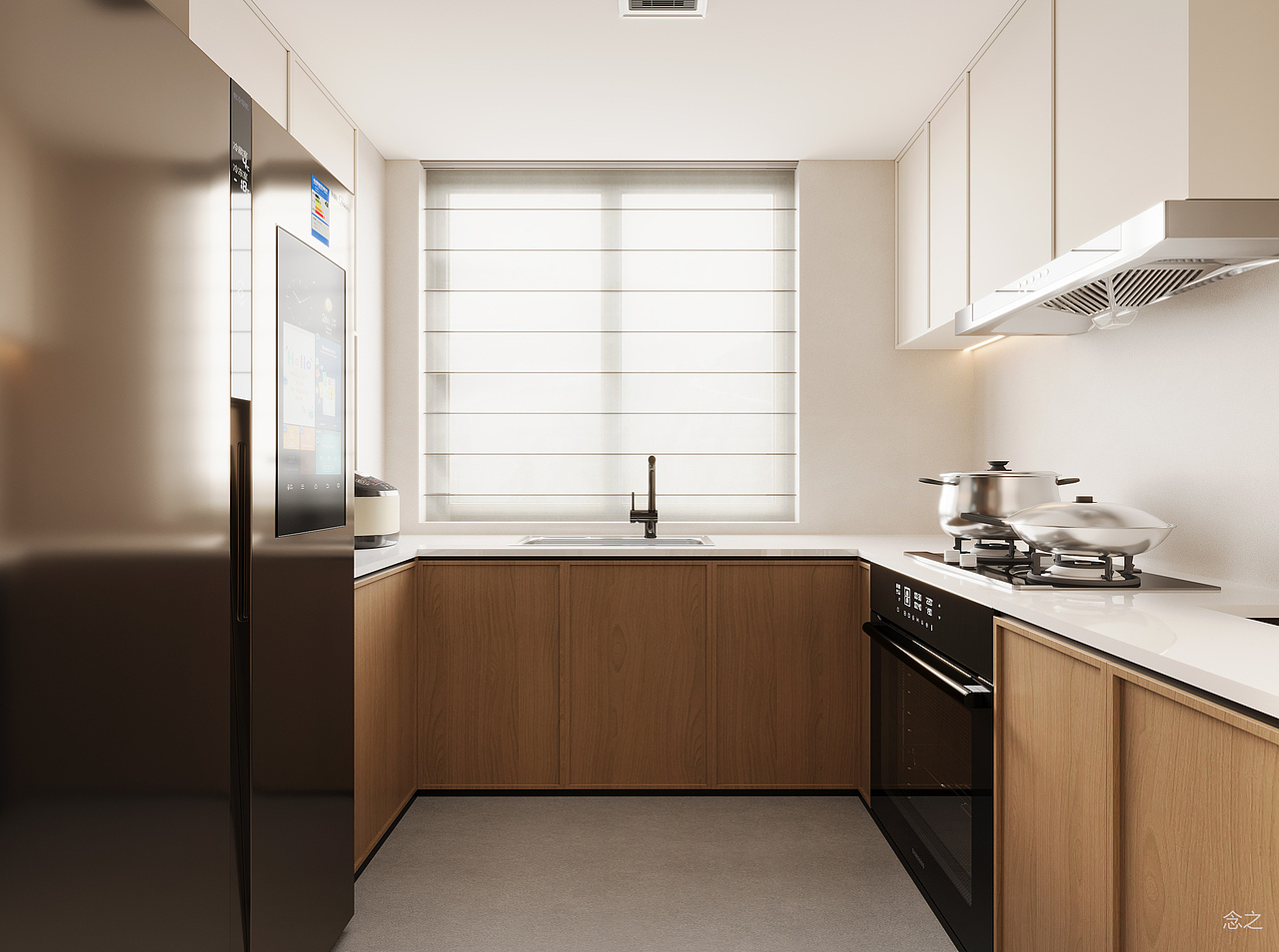 宋式美学 | 营造文人雅致空间