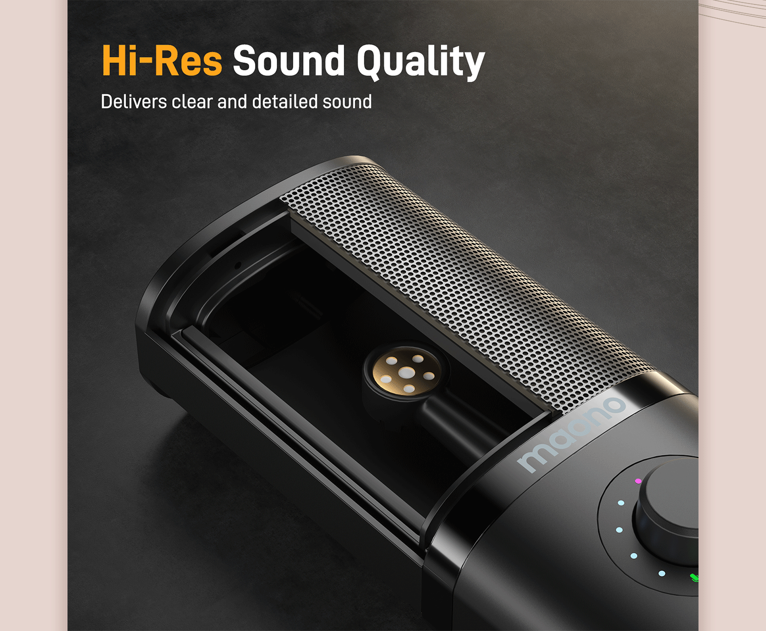 亚马逊详情设计 电商设计 主图A+