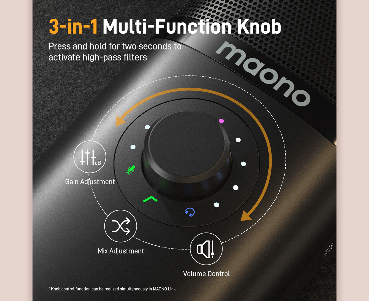 亚马逊详情设计 电商设计 主图A+