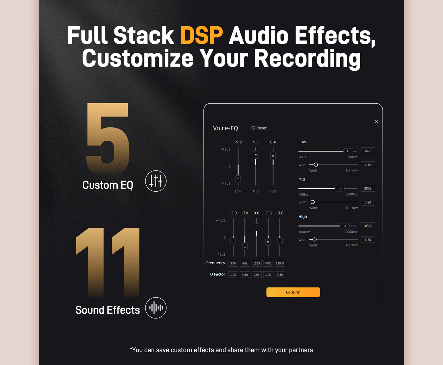亚马逊详情设计 电商设计 主图A+