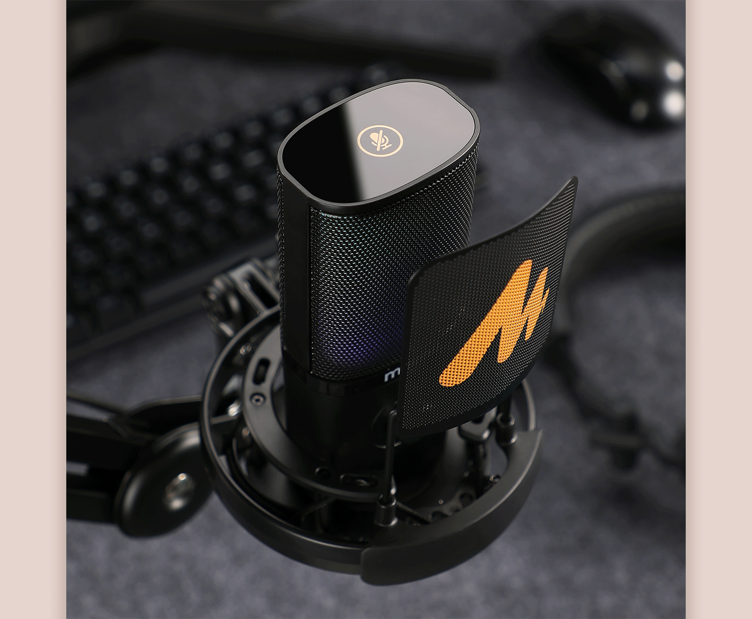 亚马逊详情设计 电商设计 主图A+