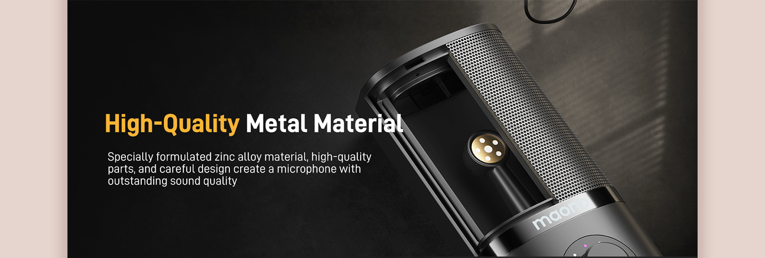 亚马逊详情设计 电商设计 主图A+