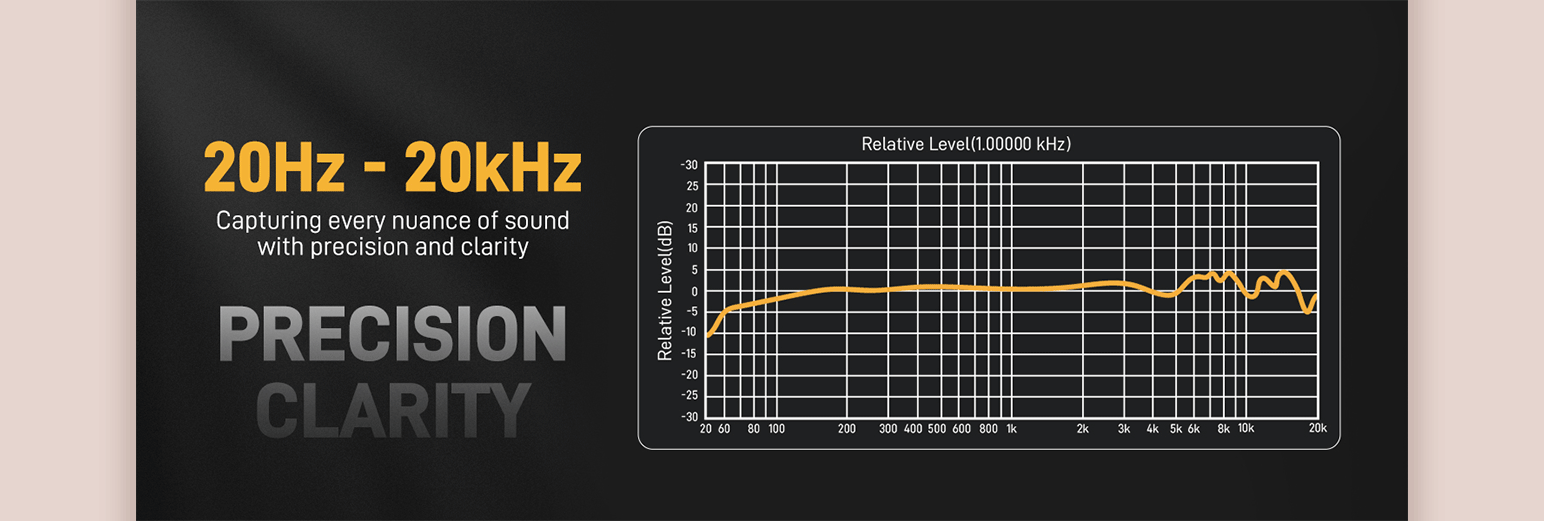 亚马逊详情设计 电商设计 主图A+