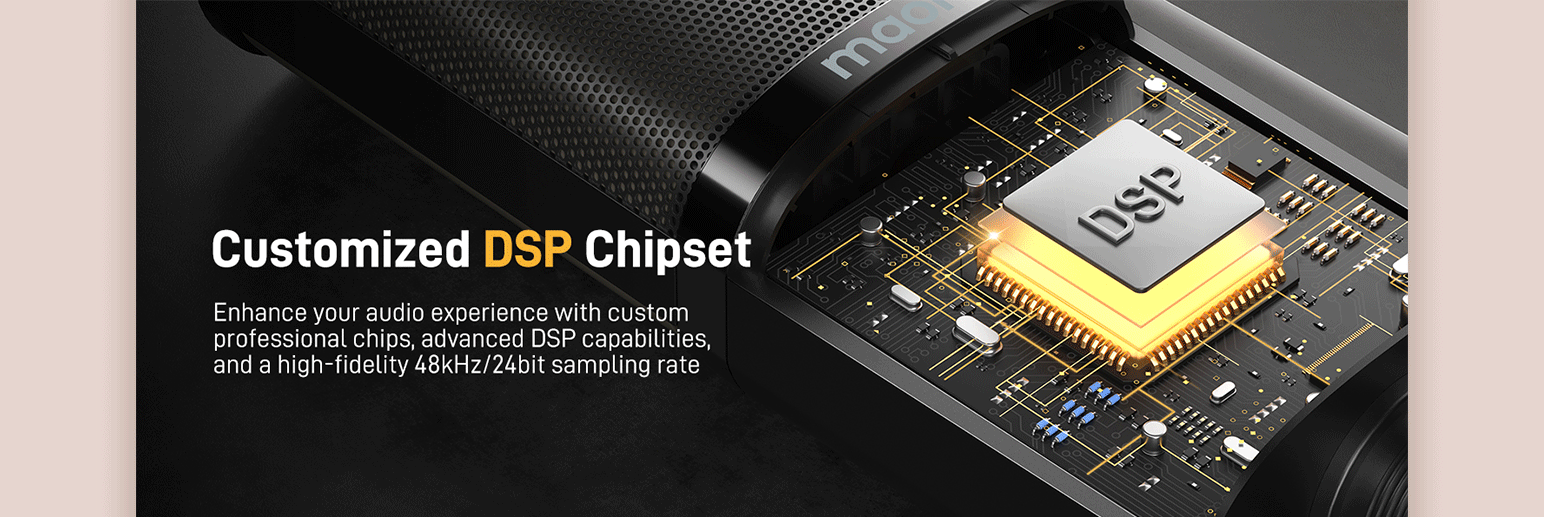 亚马逊详情设计 电商设计 主图A+